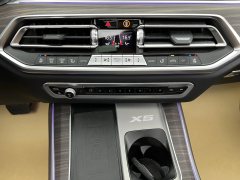 2023 BMW X5 2022 Facelift 3.0T AT xDrive 40Li MSport Pkg #26