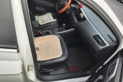 2021 Volkswagen Polo Hatchback 2019 1.5 AT PluspanoramicEnjoy #8