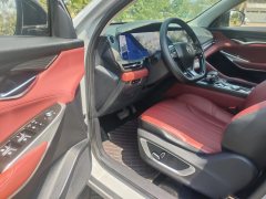 2022 Chang'an CS75 Plus 2020 1.5T AT Premium #9