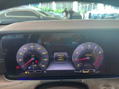2020 Mercedes-Benz E-Class 2020 2.0T AT E300LLuxury #30