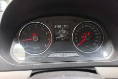 2015 Volkswagen Jetta 2015 1.6 AT Luxury #14
