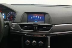 2018 Haval H6 2018 1.5T AT Blue LabelSportElite FWD #13