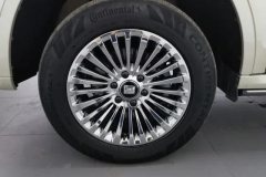 2023 Tank 500 PHEV 2023 2.0T AT Hi4-T #6
