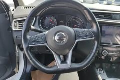 2023 Nissan Qashqai 2022 2.0 AT XV Prem.Luxury #15