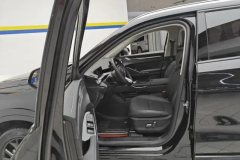 2023 Haval H6 2021 2.0T AT No.3generation2WDMax #9
