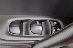2020 Nissan Qashqai 2019 2.0 AT Smart #12