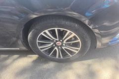 2018 Roewe E950 2017 1.4T AT 50TConnectedExecutive HEV #6