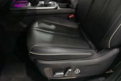 2021 Tank 300 2021 Off-road 2.0TAT conqueror #21