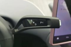 2026 Xiaomi Auto Xiaomi YU7 2025 Long Range Edition #17