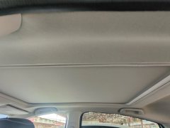 2022 Honda Vezel 2020 1.5 AT Pioneer #10