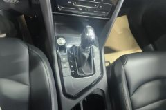 2020 Volkswagen Tharu 2021 1.4T AT 280TSIComfortFWD #16
