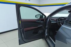 2022 Volkswagen ID.6 X 2022 Pure #7