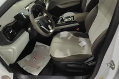 2024 BYD Qin Plus 2024 Glory 1.5L AT DM-i 55KMLeading #9