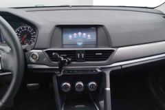 2019 Haval H6 2018 1.5T AT SportElite FWD #13