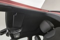 2019 Mercedes-Benz A-Class 2020 1.3T AT A200LSportsedan chair #18