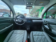 2025 Leapmotor T03 2025 310Comfort Enjoy #8