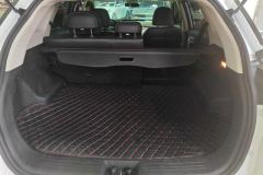 2017 Geely Auto Boyue 2018 1.8T AT Smart Connect4GConnectedFWD #4