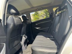 2019 Chang'an CS75 Plus 2020 1.5T AT Luxury #5