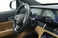 2021 Li Auto Li Auto ONE 2020 EREV6SeatEdition #23
