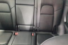 2021 Tesla Model Y 2021Long Rangeall wheel driveEdition 3D7 #11