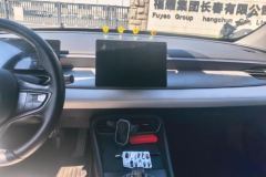 2025 BYD Seal 05 DM-i 2025 DM-i Smart Drive 1.5L AT 55KMLuxury #13
