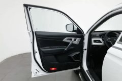 2018 Geely Auto Boyue 2018 1.8T AT Smart Connect4GConnectedFWD #11