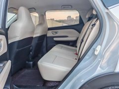 2025 Wuling Motors Wuling Bingo Plus 2024 510km 5SeatEdition #5