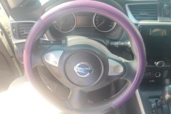 2021 Nissan Sylphy 2021 1.6 AT XEClassicComfort #15