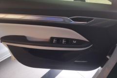 2022 Geely Auto Emgrand L 2022 1.4T CVTFlagship #7