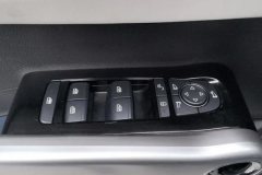 2022 BYD Yuan Plus 2022510KM Flagship #12