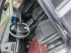 2021 BYD e2 2021 Premium #5