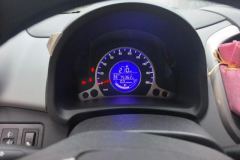 2021 Chang'an Benben E-Star 2021 AT China civilEdition HappyEdition（fast chargeEdition）LFP（31.18kWh） #14