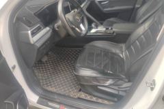 2021 BYD Song Pro 2019 1.5T AT Comfort #9
