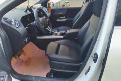 2023 Mercedes-Benz GLA-Class 2023 2.0T AT GLA 220 #9