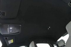 2024 BYD Qin Plus 2024 Glory 1.5L AT DM-i 55KMLeading #18