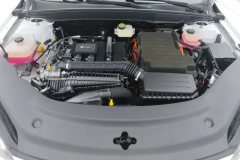 2025 BYD Seal 05 DM-i 2025 DM-i Smart Drive 1.5L AT 55KMLuxury #10