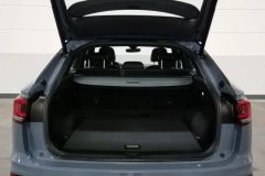 2021 Volkswagen Tayron X 2020 2.0T AT 380TSIFlagshipSmart Connect4WD #20