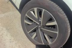 2026 Li Auto Li Auto L6 2025 Pro SmartHuanNewEdition #6