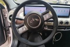 2023 Wuling Motors Wuling Bingo 2023 410kmLingxiExclusive #15