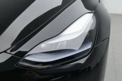 2023 Tesla Model Y 2023 Long Rangeall wheel driveEdition #5