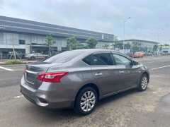 2021 Nissan Sylphy 2021 1.6 AT XEClassicComfort #9