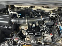 2019 Dongfeng Fengxing Lingzhi 2017 1.6 MT M5LStandard7Seat #15