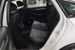 2019 Honda Accord 2018 2.0 AT SharpcoolEdition HEV China VI #19