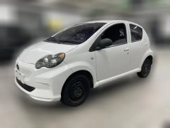 2022 BYD e1 2019 JoyEdition EV #1