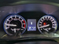 2015 Toyota Highlander 2015 2.0T AT Elite7Seat 4WD #13
