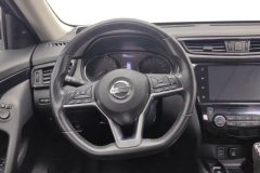 2019 Nissan X-Trail 2019 2.0 AT Smart ConnectComfortFWD #15