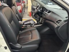 2022 Nissan Sylphy 2022 1.6 AT XEClassic Comfort #3