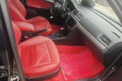 2018 Volkswagen Lavida 2017 1.6 AT Fashion #8