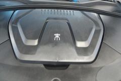 2024 BYD Song Plus PHEV 2023 Champion EV 520KM Premium #10