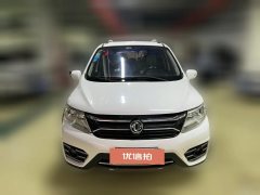 2016 Dongfeng Fengxing Jingyi X3 2016 1.5 MT Comfort5Seat #2